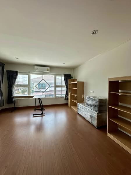 Supalai Pride Bangna-Wongwaen, Samut Prakan, King Kaew Road, Rachathewa, Bang Plee, Samut Prakan, 4 Bedrooms, 213 sqm, Single Detached House For Rent, by NR AGENT, 500154507 - DDproperty.com