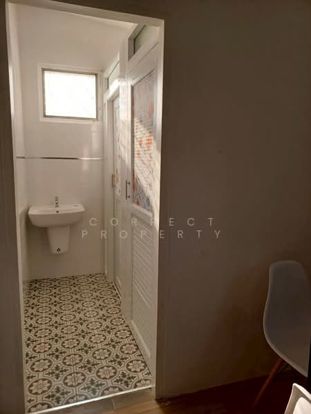 สหกรณ์ เสรีไทย 57, Bangkok, Prawet, Prawet, Bangkok, 3 Bedrooms, 120 sqm, Townhouse For Rent, by Correct Property, 500154509 - DDproperty.com