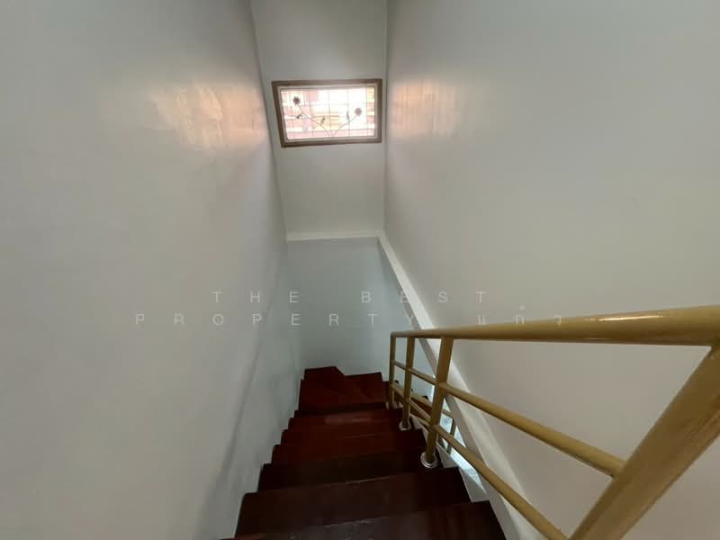 เอื้ออาทรแสนภูดาษ บ้านโพธิ์, ฉะเชิงเทรา, แสนภูดาษ, บ้านโพธิ์, ฉะเชิงเทรา, 100 ตร.ม., ทาวน์เฮ้าส์ ขาย, โดย The Best Property แก้ว, 500154510 - DDproperty.com