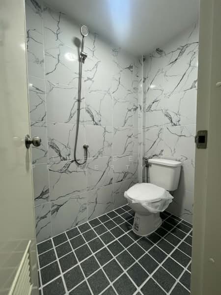 เอื้ออาทรแสนภูดาษ บ้านโพธิ์, ฉะเชิงเทรา, แสนภูดาษ, บ้านโพธิ์, ฉะเชิงเทรา, 100 ตร.ม., ทาวน์เฮ้าส์ ขาย, โดย The Best Property แก้ว, 500154510 - DDproperty.com