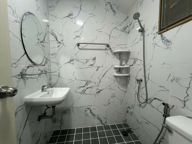 เอื้ออาทรแสนภูดาษ บ้านโพธิ์, ฉะเชิงเทรา, แสนภูดาษ, บ้านโพธิ์, ฉะเชิงเทรา, 100 ตร.ม., ทาวน์เฮ้าส์ ขาย, โดย The Best Property แก้ว, 500154510 - DDproperty.com