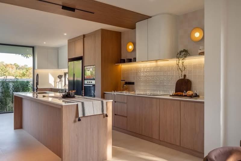 ขายด่วน พูลวิลล่าบ้านเดี่ยว หลังมุม รัษฎา ภูเก็ต เนื้อที่ 89.2 ตร.ว. (350 ตร.ม) 3 ห้องนอน, ภูเก็ต, รัษฎา, เมืองภูเก็ต, ภูเก็ต, 350 ตร.ม., บ้านเดี่ยว ขาย, โดย Rachen Nopsuwan, 500154511 - DDproperty.com