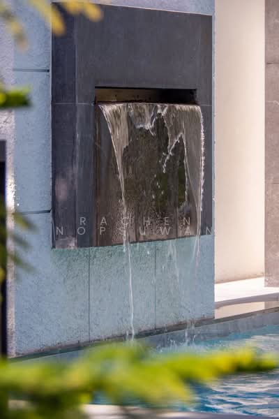 Urgent sale! Detached pool villa, corner lot, Ratsada, Phuket. Land area 89.2 sq.wa (350 sq.m),, Phuket, Ratsada, Muang Phuket, Phuket, 3 Bedrooms, 350 sqm, Single Detached House For Sale, by Rachen Nopsuwan, 500154511 - DDproperty.com