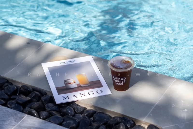 Urgent sale! Detached pool villa, corner lot, Ratsada, Phuket. Land area 89.2 sq.wa (350 sq.m),, Phuket, Ratsada, Muang Phuket, Phuket, 3 Bedrooms, 350 sqm, Single Detached House For Sale, by Rachen Nopsuwan, 500154511 - DDproperty.com