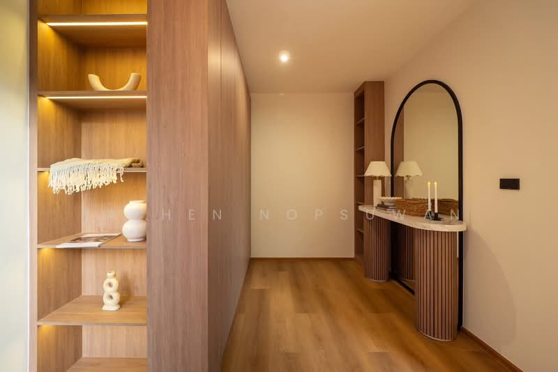 ขายด่วน พูลวิลล่าบ้านเดี่ยว หลังมุม รัษฎา ภูเก็ต เนื้อที่ 89.2 ตร.ว. (350 ตร.ม) 3 ห้องนอน, ภูเก็ต, รัษฎา, เมืองภูเก็ต, ภูเก็ต, 350 ตร.ม., บ้านเดี่ยว ขาย, โดย Rachen Nopsuwan, 500154511 - DDproperty.com