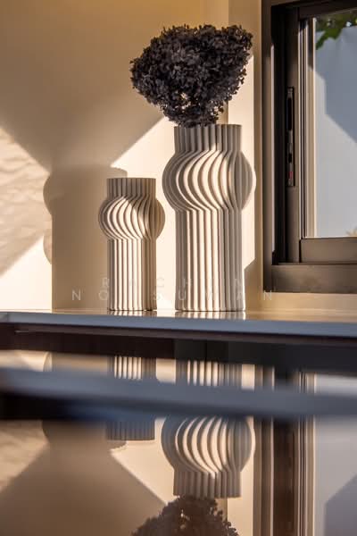 ขายด่วน พูลวิลล่าบ้านเดี่ยว หลังมุม รัษฎา ภูเก็ต เนื้อที่ 89.2 ตร.ว. (350 ตร.ม) 3 ห้องนอน, ภูเก็ต, รัษฎา, เมืองภูเก็ต, ภูเก็ต, 350 ตร.ม., บ้านเดี่ยว ขาย, โดย Rachen Nopsuwan, 500154511 - DDproperty.com