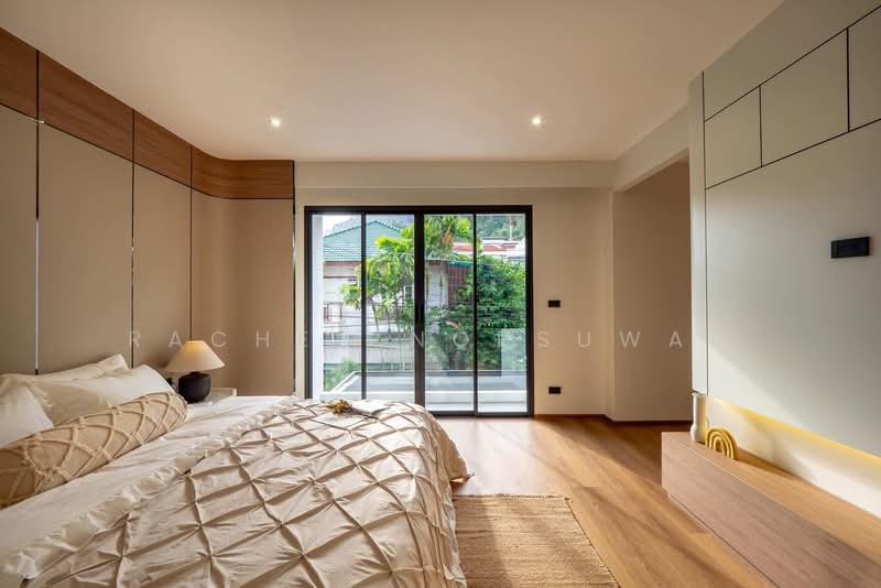 ขายด่วน พูลวิลล่าบ้านเดี่ยว หลังมุม รัษฎา ภูเก็ต เนื้อที่ 89.2 ตร.ว. (350 ตร.ม) 3 ห้องนอน, ภูเก็ต, รัษฎา, เมืองภูเก็ต, ภูเก็ต, 350 ตร.ม., บ้านเดี่ยว ขาย, โดย Rachen Nopsuwan, 500154511 - DDproperty.com