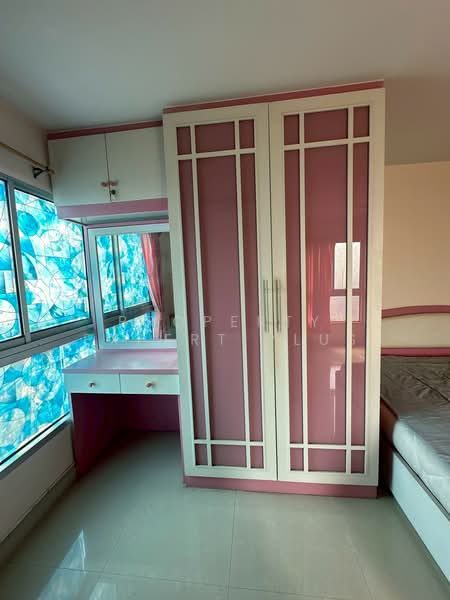 Regent Home 6/1 Prachachuen : รีเจ้นท์โฮม 6/1 ประชาชื่น, กรุงเทพ, 6-1 ซอย พงษ์เพชรนิเวศน์แยก, จตุจักร, จตุจักร, กรุงเทพ, 66 ตร.ม., คอนโด ขาย, โดย Property Expert Plus, 500154513 - DDproperty.com