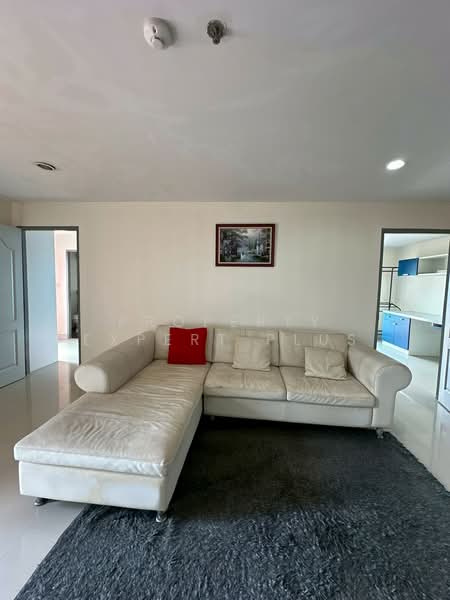 Regent Home 6/1 Prachachuen : รีเจ้นท์โฮม 6/1 ประชาชื่น, กรุงเทพ, 6-1 ซอย พงษ์เพชรนิเวศน์แยก, จตุจักร, จตุจักร, กรุงเทพ, 66 ตร.ม., คอนโด ขาย, โดย Property Expert Plus, 500154513 - DDproperty.com