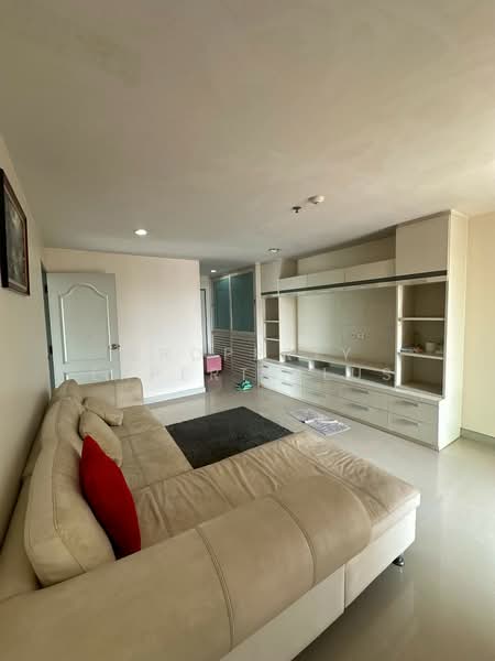 Regent Home 6/1 Prachachuen : รีเจ้นท์โฮม 6/1 ประชาชื่น, กรุงเทพ, 6-1 ซอย พงษ์เพชรนิเวศน์แยก, จตุจักร, จตุจักร, กรุงเทพ, 66 ตร.ม., คอนโด ขาย, โดย Property Expert Plus, 500154513 - DDproperty.com