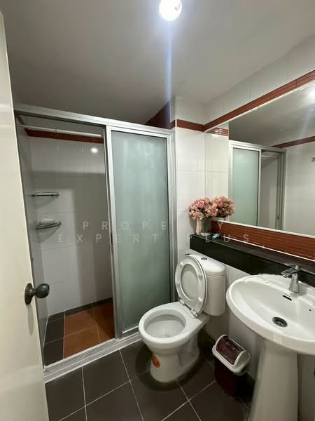 Regent Home 6/1 Prachachuen : รีเจ้นท์โฮม 6/1 ประชาชื่น, กรุงเทพ, 6-1 ซอย พงษ์เพชรนิเวศน์แยก, จตุจักร, จตุจักร, กรุงเทพ, 66 ตร.ม., คอนโด ขาย, โดย Property Expert Plus, 500154513 - DDproperty.com