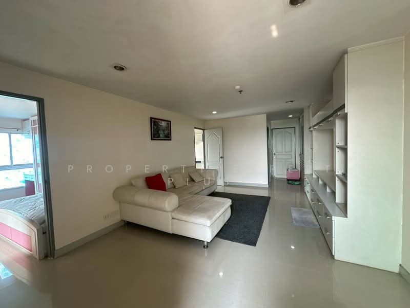 Regent Home 6/1 Prachachuen, Bangkok, 6-1 Phong Phet Niwet Alley, Chatuchak, Bangkok, 2 Bedrooms, 66 sqm, Condo For Sale, by Property Expert Plus, 500154513 - DDproperty.com