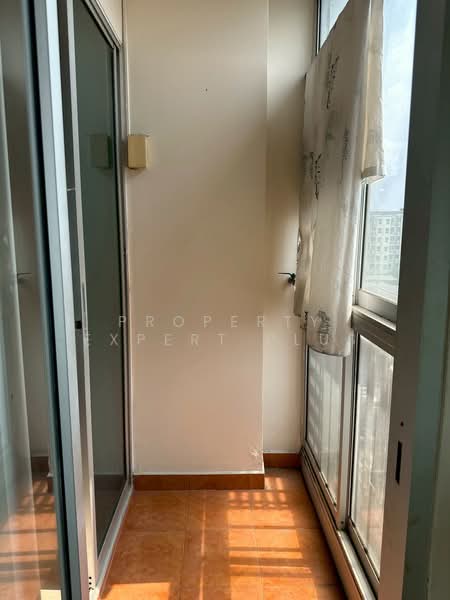 Regent Home 6/1 Prachachuen, Bangkok, 6-1 Phong Phet Niwet Alley, Chatuchak, Bangkok, 2 Bedrooms, 66 sqm, Condo For Sale, by Property Expert Plus, 500154513 - DDproperty.com