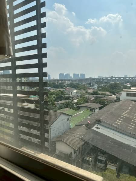 Regent Home 6/1 Prachachuen, Bangkok, 6-1 Phong Phet Niwet Alley, Chatuchak, Bangkok, 2 Bedrooms, 66 sqm, Condo For Sale, by Property Expert Plus, 500154513 - DDproperty.com