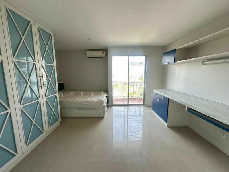 Regent Home 6/1 Prachachuen, Bangkok, 6-1 Phong Phet Niwet Alley, Chatuchak, Chatuchak, Bangkok, 2 Bedrooms, 66 sqm, Condo For Sale, by Property Expert Plus, 500154513 - DDproperty.com