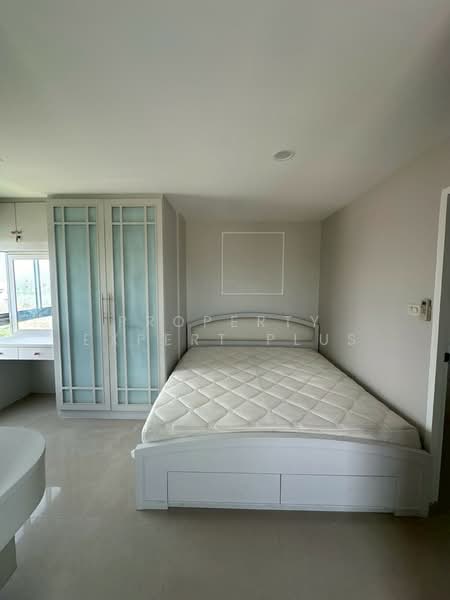 Regent Home 6/1 Prachachuen : รีเจ้นท์โฮม 6/1 ประชาชื่น, กรุงเทพ, 6-1 ซอย พงษ์เพชรนิเวศน์แยก, จตุจักร, จตุจักร, กรุงเทพ, 66 ตร.ม., คอนโด ขาย, โดย Property Expert Plus, 500154513 - DDproperty.com