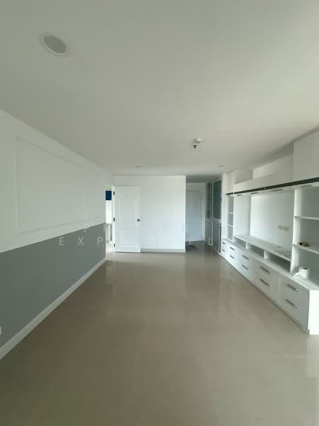 Regent Home 6/1 Prachachuen, Bangkok, 6-1 Phong Phet Niwet Alley, Chatuchak, Chatuchak, Bangkok, 2 Bedrooms, 66 sqm, Condo For Sale, by Property Expert Plus, 500154513 - DDproperty.com