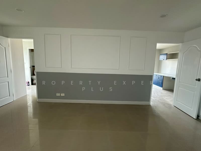Regent Home 6/1 Prachachuen, Bangkok, 6-1 Phong Phet Niwet Alley, Chatuchak, Chatuchak, Bangkok, 2 Bedrooms, 66 sqm, Condo For Sale, by Property Expert Plus, 500154513 - DDproperty.com