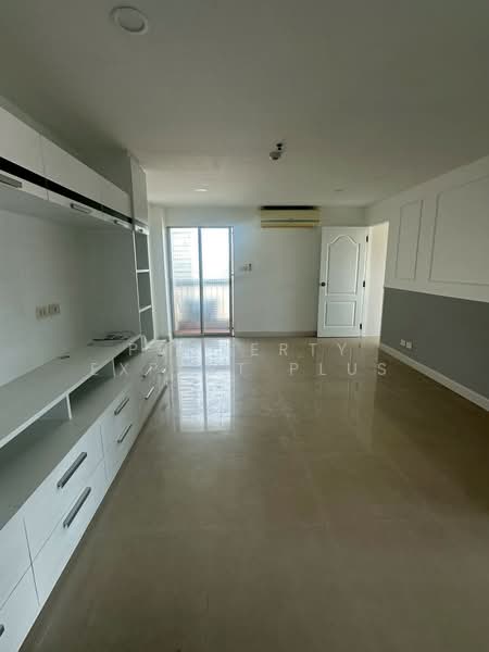 Regent Home 6/1 Prachachuen : รีเจ้นท์โฮม 6/1 ประชาชื่น, กรุงเทพ, 6-1 ซอย พงษ์เพชรนิเวศน์แยก, จตุจักร, จตุจักร, กรุงเทพ, 66 ตร.ม., คอนโด ขาย, โดย Property Expert Plus, 500154513 - DDproperty.com
