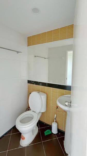 Regent Home 6/1 Prachachuen, Bangkok, 6-1 Phong Phet Niwet Alley, Chatuchak, Bangkok, 2 Bedrooms, 66 sqm, Condo For Sale, by Property Expert Plus, 500154513 - DDproperty.com