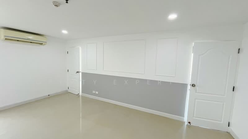 Regent Home 6/1 Prachachuen, Bangkok, 6-1 Phong Phet Niwet Alley, Chatuchak, Bangkok, 2 Bedrooms, 66 sqm, Condo For Sale, by Property Expert Plus, 500154513 - DDproperty.com