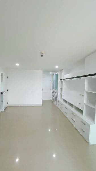 Regent Home 6/1 Prachachuen, Bangkok, 6-1 Phong Phet Niwet Alley, Chatuchak, Bangkok, 2 Bedrooms, 66 sqm, Condo For Sale, by Property Expert Plus, 500154513 - DDproperty.com