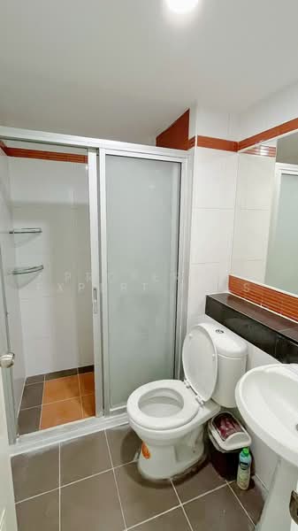 Regent Home 6/1 Prachachuen, Bangkok, 6-1 Phong Phet Niwet Alley, Chatuchak, Bangkok, 2 Bedrooms, 66 sqm, Condo For Sale, by Property Expert Plus, 500154513 - DDproperty.com