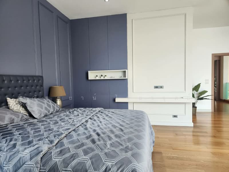 บ้านเดี่ยว 2 ชั้น สร้างใหม่มีสระว่ายน้ำ ติดซอยรามอินทรา 117, กรุงเทพ, รามอินทรา, มีนบุรี, มีนบุรี, กรุงเทพ, 1,000 ตร.ม., บ้านเดี่ยว ขาย, โดย ณัฐธยาน์ ไชยวรุตย์, 500154516 - DDproperty.com