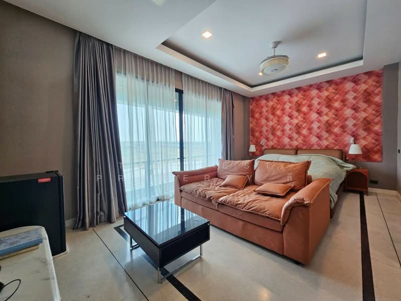 อาคารพาณิชย์บ้านกลาง ปทุมธานี, Pathum Thani, Ban Klang, Muang Pathum Thani, Pathum Thani, , 100 sqm, Shophouse For Sale, by The Best Property ลี, 500154518 - DDproperty.com