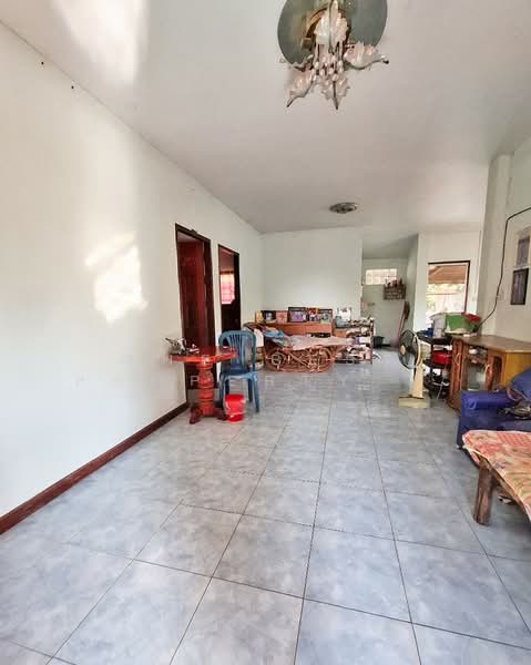 บ้านเดี่ยวพร้อมที่ดินเทิง เชียงราย, Chiang Rai, San Sai Ngam, Thoeng, Chiang Rai, 2 Bedrooms, 100 sqm, Single Detached House For Sale, by The Best Property ไนล์, 500154520 - DDproperty.com