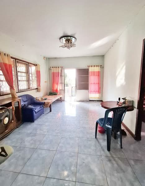 บ้านเดี่ยวพร้อมที่ดินเทิง เชียงราย, Chiang Rai, San Sai Ngam, Thoeng, Chiang Rai, 2 Bedrooms, 100 sqm, Single Detached House For Sale, by The Best Property ไนล์, 500154520 - DDproperty.com