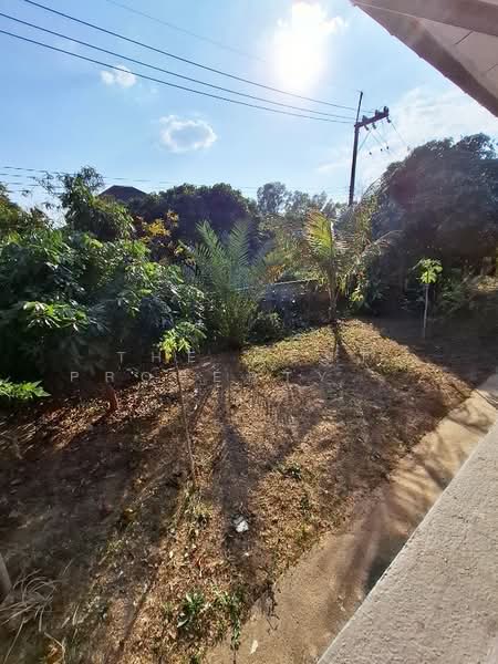 ขาย - บ้านเดี่ยวพร้อมที่ดินเทิง เชียงราย, เชียงราย