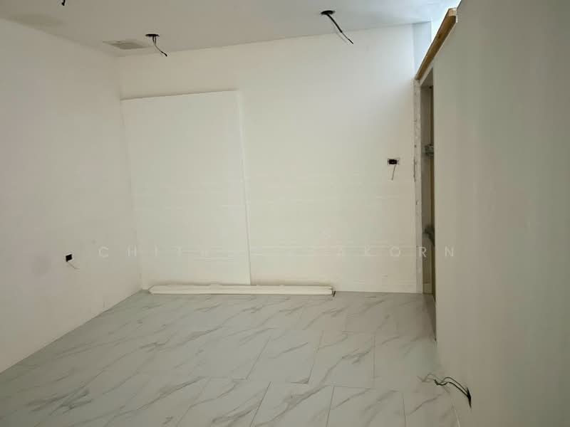 For Rent | Rangnam Area, Bangkok, Thanon Phaya Thai, Ratchathewi, Bangkok, , 100 sqm, Shophouse For Rent, by Pudis Chitrungsakorn, 500154521 - DDproperty.com