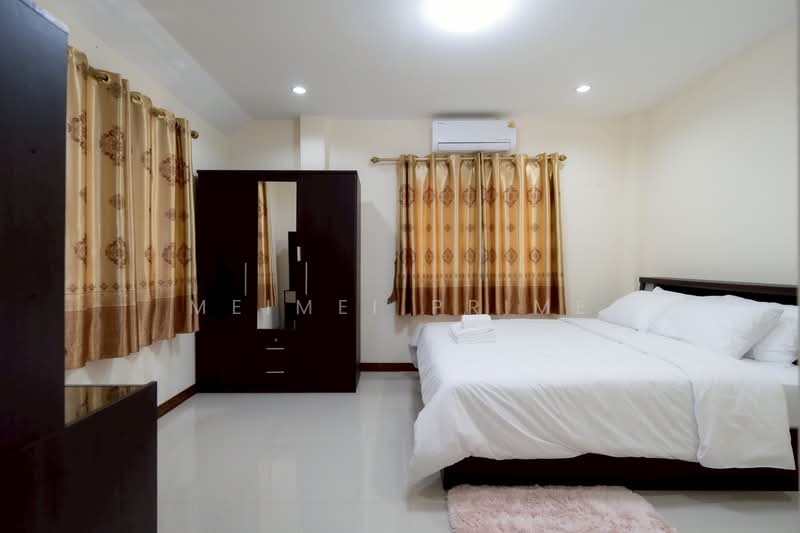 The Peace, Cape Panwa, Phuket, Wichit, Muang Phuket, Phuket, 4 Bedrooms, 270 sqm, Single Detached House For Rent, by MeiMei Prime, 500154528 - DDproperty.com