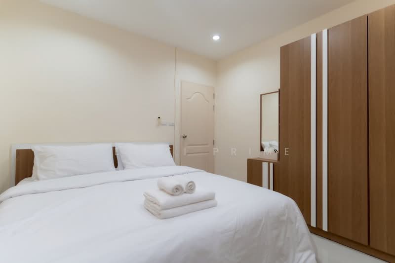 The Peace, Cape Panwa, Phuket, Wichit, Muang Phuket, Phuket, 4 Bedrooms, 270 sqm, Single Detached House For Rent, by MeiMei Prime, 500154528 - DDproperty.com