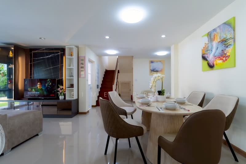 The Peace, Cape Panwa, Phuket, Wichit, Muang Phuket, Phuket, 4 Bedrooms, 270 sqm, Single Detached House For Rent, by MeiMei Prime, 500154528 - DDproperty.com