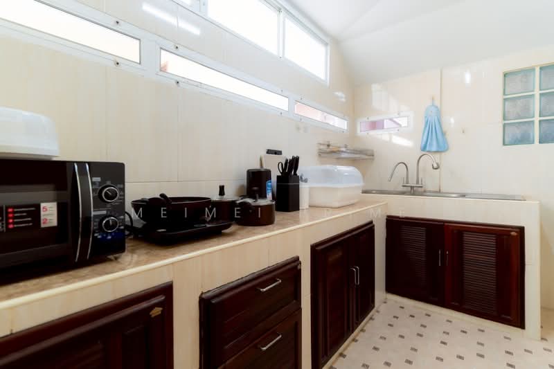 The Peace, Cape Panwa, ภูเก็ต, วิชิต, เมืองภูเก็ต, ภูเก็ต, 270 ตร.ม., บ้านเดี่ยว ให้เช่า, โดย MeiMei Prime, 500154528 - DDproperty.com