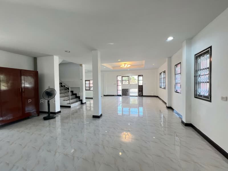 ทองธัชการ นครปฐม, นครปฐม, ถนนขาด, เมืองนครปฐม, นครปฐม, 155 ตร.ม., บ้านเดี่ยว ขาย, โดย The Best Property  ออฟแอฟ, 500154530 - DDproperty.com