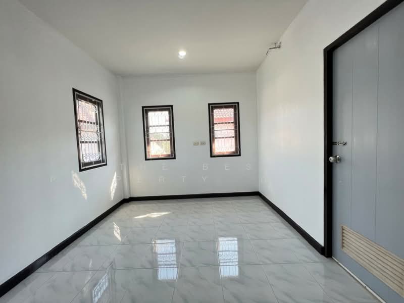 ทองธัชการ นครปฐม, นครปฐม, ถนนขาด, เมืองนครปฐม, นครปฐม, 155 ตร.ม., บ้านเดี่ยว ขาย, โดย The Best Property  ออฟแอฟ, 500154530 - DDproperty.com