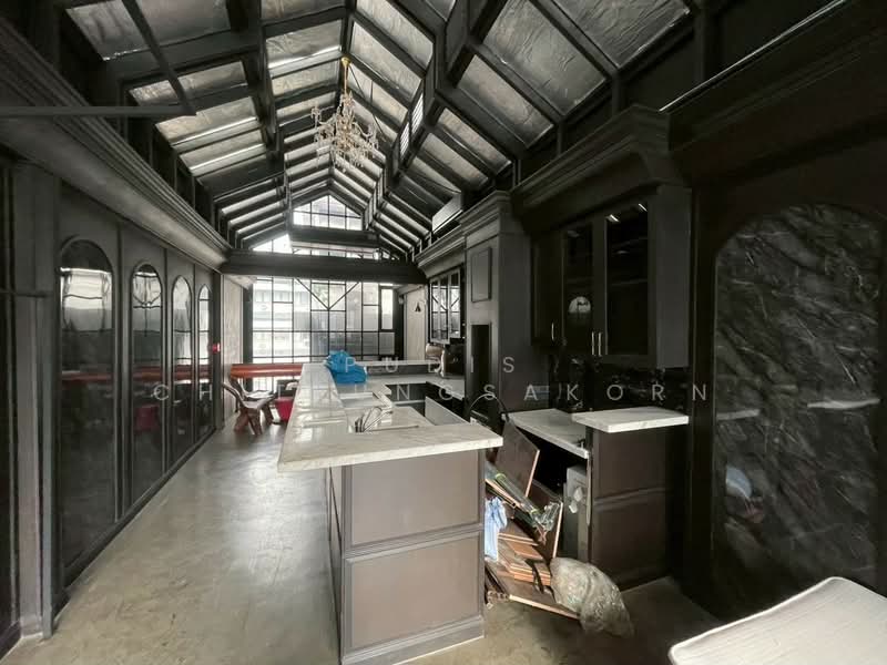 อาคารพาณิชย์ 5 ชั้นให้เช่า พร้อมอุปกรณ์ทั้งหมด – ราชเทวี, กรุงเทพ, ถนนพญาไท, ราชเทวี, กรุงเทพ, 280 ตร.ม., ตึกแถว-อาคารพาณิชย์ ให้เช่า, โดย Pudis Chitrungsakorn, 500154532 - DDproperty.com