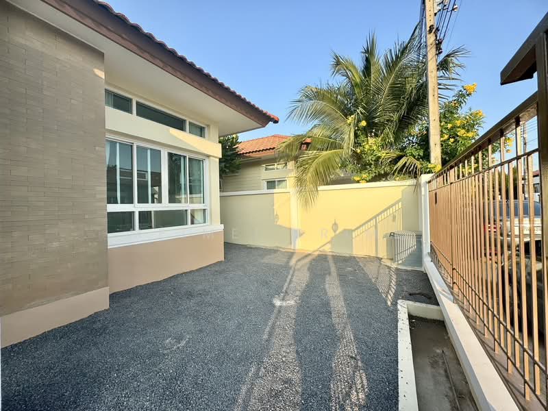 Phuket Villa Chaofah 2, Phuket, Wichit, Muang Phuket, Phuket, 3 Bedrooms, 101 sqm, Single Detached House For Rent, by MeiMei Prime, 500154535 - DDproperty.com