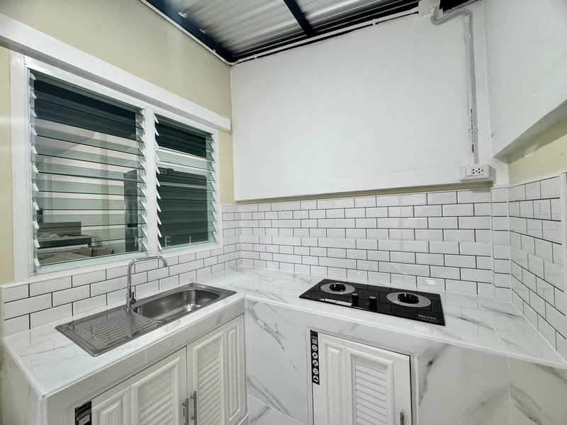 Phuket Villa Chaofah 2, Phuket, Wichit, Muang Phuket, Phuket, 3 Bedrooms, 101 sqm, Single Detached House For Rent, by MeiMei Prime, 500154535 - DDproperty.com