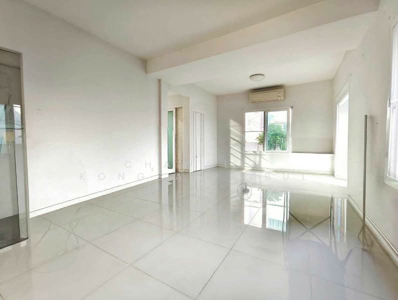 Pruklada 3 Rangsit - Klong 4 : บ้านพฤกษ์ลดา 3 รังสิต - คลอง 4, ปทุมธานี, ลาดสวาย, ลำลูกกา, ปทุมธานี, 200 ตร.ม., บ้านเดี่ยว ขาย, โดย CHAWALIT KONGSAKPAIBUL, 500154536 - DDproperty.com