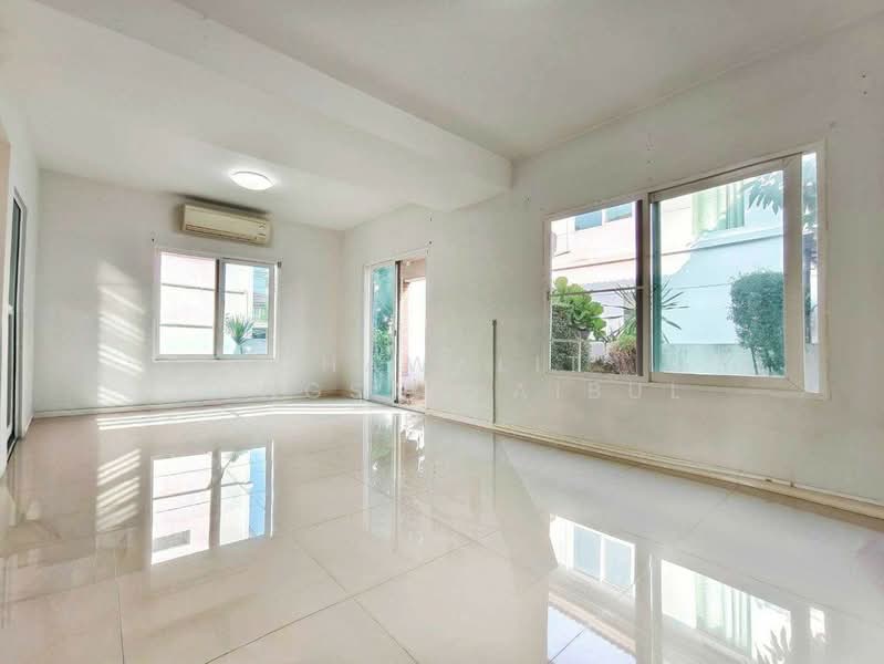 Pruklada 3 Rangsit - Klong 4 : บ้านพฤกษ์ลดา 3 รังสิต - คลอง 4, ปทุมธานี, ลาดสวาย, ลำลูกกา, ปทุมธานี, 200 ตร.ม., บ้านเดี่ยว ขาย, โดย CHAWALIT KONGSAKPAIBUL, 500154536 - DDproperty.com