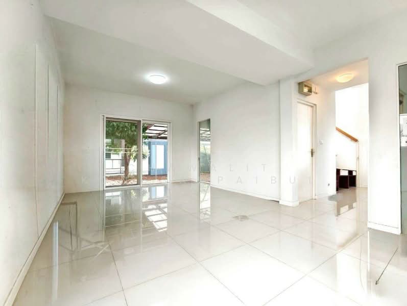 Pruklada 3 Rangsit - Klong 4 : บ้านพฤกษ์ลดา 3 รังสิต - คลอง 4, ปทุมธานี, ลาดสวาย, ลำลูกกา, ปทุมธานี, 200 ตร.ม., บ้านเดี่ยว ขาย, โดย CHAWALIT KONGSAKPAIBUL, 500154536 - DDproperty.com