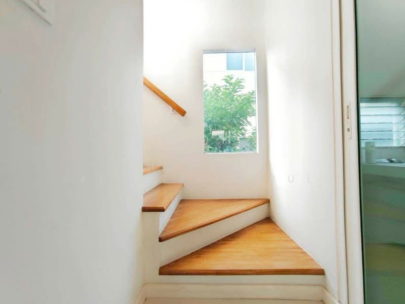 Pruklada 3 Rangsit - Klong 4 : บ้านพฤกษ์ลดา 3 รังสิต - คลอง 4, ปทุมธานี, ลาดสวาย, ลำลูกกา, ปทุมธานี, 200 ตร.ม., บ้านเดี่ยว ขาย, โดย CHAWALIT KONGSAKPAIBUL, 500154536 - DDproperty.com