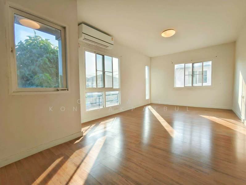 Pruklada 3 Rangsit - Klong 4 : บ้านพฤกษ์ลดา 3 รังสิต - คลอง 4, ปทุมธานี, ลาดสวาย, ลำลูกกา, ปทุมธานี, 200 ตร.ม., บ้านเดี่ยว ขาย, โดย CHAWALIT KONGSAKPAIBUL, 500154536 - DDproperty.com