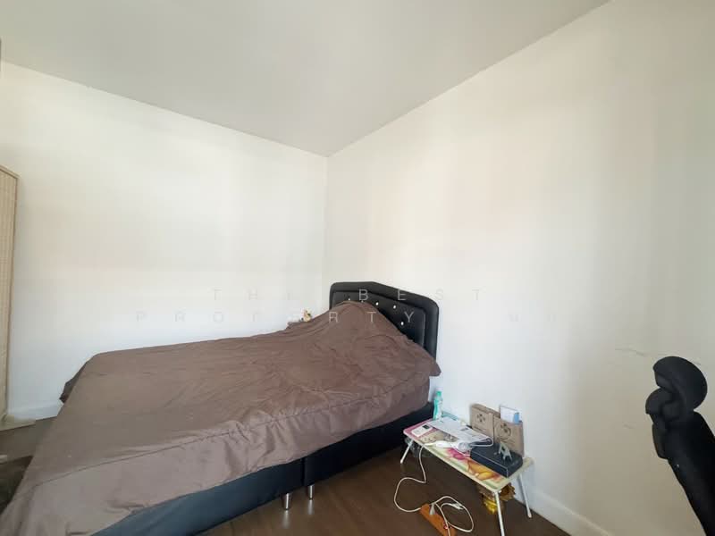 For Sale - Mettown Bangna, Samut Prakan