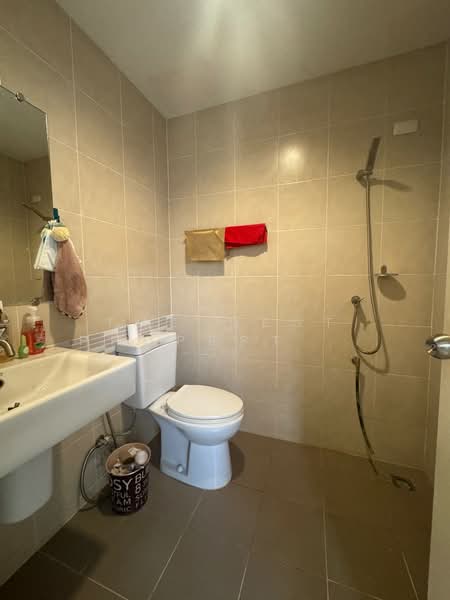 Mettown Bangna : ทาวน์โฮม เมททาวน์ บางนา, สมุทรปราการ, 83 หมู่ 9, ต.บางบ่อ, บางบ่อ, บางบ่อ, สมุทรปราการ, 100 ตร.ม., ทาวน์เฮ้าส์ ขาย, โดย The Best Property นก, 500154537 - DDproperty.com