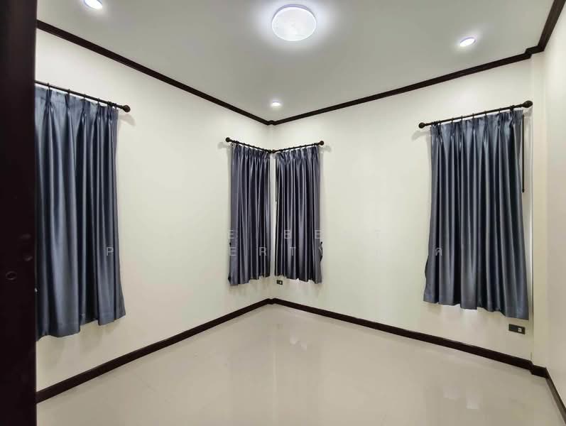 แสงตะวัน เฟส 3, ราชบุรี, ท่าผา, บ้านโป่ง, ราชบุรี, 100 ตร.ม., บ้านเดี่ยว ขาย, โดย The Best Property แจ็ค, 500154539 - DDproperty.com